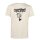 Christmas - Fear Of Romance - T-Shirt - off white XXL