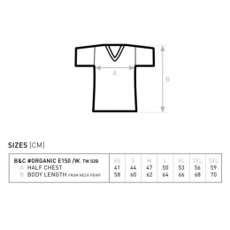 Christmas - Hot Nights In Saint Vandal - tailliertes Shirt (Girl Shirt) - black