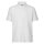 Neutral - Men´s Classic Polo (O20080) - white