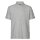 Neutral - Men´s Classic Polo (O20080) - sport grey L