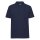 Neutral - Men´s Classic Polo (O20080) - navy M