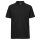 Neutral - Men´s Classic Polo (O20080) - black S