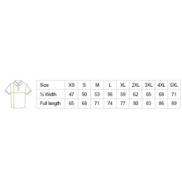 Neutral - Men´s Classic Polo (O20080) - royal XL