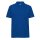 Neutral - Men´s Classic Polo (O20080) - royal XL