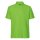 Neutral - Men´s Classic Polo (O20080) - lime L
