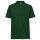 Neutral - Men´s Classic Polo (O20080) - bottle green L