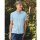 Neutral - Men´s Classic Polo (O20080) - bottle green L