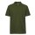 Neutral - Men´s Classic Polo (O20080) - military M