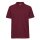 Neutral - Men´s Classic Polo (O20080) - bordeaux L