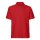 Neutral - Men´s Classic Polo (O20080) - red