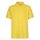 Neutral - Men´s Classic Polo (O20080) - yellow