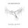 STORNOWAY - BEST OF UNPLUCKED - CD