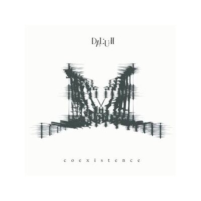 DAL:UM - COEXISTENCE - LP