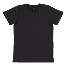 Earth Positive - EP02 - Earth Positive Womens T-Shirt -...