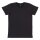 Earth Positive - EP02 - Earth Positive Womens T-Shirt - black XL