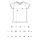 Earth Positive - EP02 - Earth Positive Womens T-Shirt - buttercup yellow