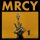MRCY - VOLUME 1 - LP