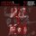 YOUNGE, ADRIAN  &  MUHAMMAD, ALI SHAHEED - JAZZ IS DEAD 021 - LP