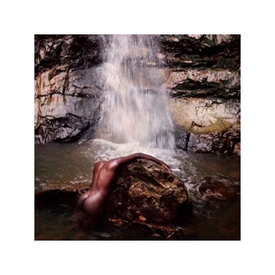 SUMNEY, MOSES - GRÆ - LP