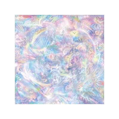 FRASER, JILL - EARTHLY PLEASURES (2LP) - LP