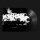 MCLUSKY - THE DIFFERENCE BETWEEN ME AND YOU IS THAT IM NOT ON FIRE (REMASTERED - LP