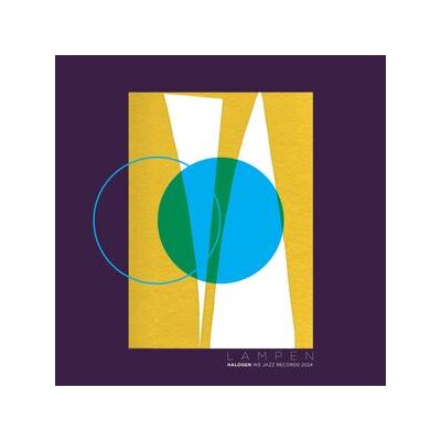 LAMPEN - HALOGEN - LP