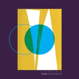 LAMPEN - HALOGEN - LP
