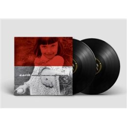 EARTH - PHASE 3: THRONES AND DOMINIONS - LP