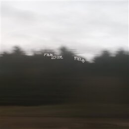 FILM SCHOOL - FIELD - LP