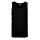 Neutral - Men´s Tank Top (NE61300) - black S