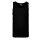 Neutral - Men´s Tank Top (NE61300) - black L