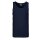 Neutral - Men´s Tank Top (NE61300) - navy L