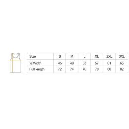 Neutral - Men´s Tank Top (NE61300) - sport grey L
