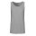 Neutral - Men´s Tank Top (NE61300) - sport grey L