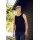 Neutral - Men´s Tank Top (NE61300) - sport grey L