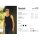 Neutral - Men´s Tank Top (NE61300) - sport grey L