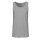 Neutral - Men´s Tank Top (NE61300) - sport grey XL