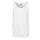 Neutral - Men´s Tank Top (NE61300) - white M