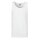 Neutral - Men´s Tank Top (NE61300) - white XL