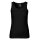 Neutral - Ladie´s Tank Top (NE81300) - black  S