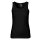 Neutral - Ladie´s Tank Top (NE81300) - black  M