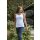 Neutral - Ladie´s Tank Top (NE81300) - black  M