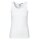 Neutral - Ladie´s Tank Top (NE81300) - white XS