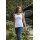 Neutral - Ladie´s Tank Top (NE81300) - white XS