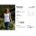 Neutral - Ladie´s Tank Top (NE81300) - white XS
