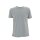 Continental - N03 Classic Jersey - T-Shirt - sport grey