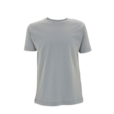 Continental - N03 Classic Jersey - T-Shirt - sport grey S