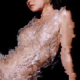 KURI, LIA - MOTHERLAND - LP