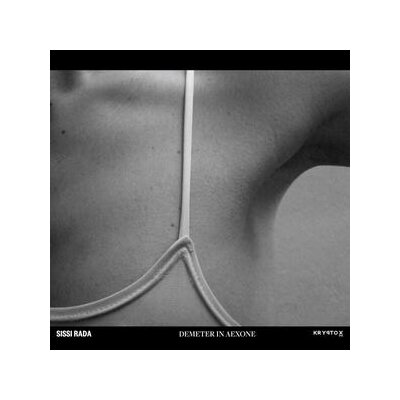 RADA, SISSI - DEMETER IN AEXONE - LP