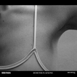 RADA, SISSI - DEMETER IN AEXONE - LP